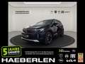 Opel Grandland 1.6 Ultimate ACC+LED+Navi incl. Wallbox Noir - thumbnail 1