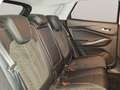 Opel Grandland 1.6 Ultimate ACC+LED+Navi incl. Wallbox Noir - thumbnail 17