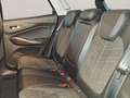 Opel Grandland 1.6 Ultimate ACC+LED+Navi incl. Wallbox Noir - thumbnail 12