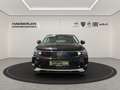 Opel Grandland 1.6 Ultimate ACC+LED+Navi incl. Wallbox Noir - thumbnail 6