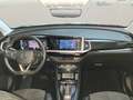 Opel Grandland 1.6 Ultimate ACC+LED+Navi incl. Wallbox Noir - thumbnail 13