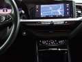 Opel Grandland 1.6 Ultimate ACC+LED+Navi incl. Wallbox Noir - thumbnail 15