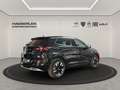 Opel Grandland 1.6 Ultimate ACC+LED+Navi incl. Wallbox Noir - thumbnail 5