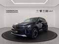 Opel Grandland 1.6 Ultimate ACC+LED+Navi incl. Wallbox Noir - thumbnail 2