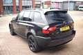 BMW X3 2.0i Executive |AUTOMAAT|CLIMATE CONTROL|STOELVERW Schwarz - thumbnail 3