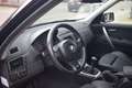 BMW X3 2.0i Executive |AUTOMAAT|CLIMATE CONTROL|STOELVERW Schwarz - thumbnail 11