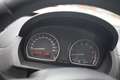 BMW X3 2.0i Executive |AUTOMAAT|CLIMATE CONTROL|STOELVERW Schwarz - thumbnail 15