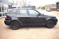 BMW X3 2.0i Executive |AUTOMAAT|CLIMATE CONTROL|STOELVERW Schwarz - thumbnail 5