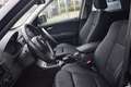BMW X3 2.0i Executive |AUTOMAAT|CLIMATE CONTROL|STOELVERW Schwarz - thumbnail 9