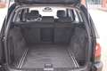 BMW X3 2.0i Executive |AUTOMAAT|CLIMATE CONTROL|STOELVERW Schwarz - thumbnail 8