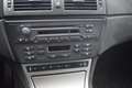 BMW X3 2.0i Executive |AUTOMAAT|CLIMATE CONTROL|STOELVERW Schwarz - thumbnail 14