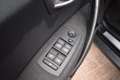 BMW X3 2.0i Executive |AUTOMAAT|CLIMATE CONTROL|STOELVERW Schwarz - thumbnail 12