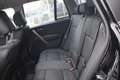 BMW X3 2.0i Executive |AUTOMAAT|CLIMATE CONTROL|STOELVERW Schwarz - thumbnail 10