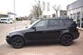 BMW X3 2.0i Executive |AUTOMAAT|CLIMATE CONTROL|STOELVERW Schwarz - thumbnail 2