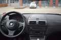 BMW X3 2.0i Executive |AUTOMAAT|CLIMATE CONTROL|STOELVERW Schwarz - thumbnail 13
