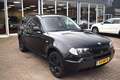 BMW X3 2.0i Executive |AUTOMAAT|CLIMATE CONTROL|STOELVERW Schwarz - thumbnail 6