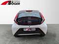 Toyota Aygo X 1.0 play Team Deutschland *Garantie* Weiß - thumbnail 7