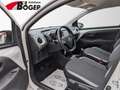 Toyota Aygo X 1.0 play Team Deutschland *Garantie* Weiß - thumbnail 10
