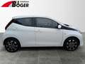 Toyota Aygo X 1.0 play Team Deutschland *Garantie* Weiß - thumbnail 5