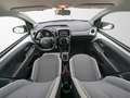 Toyota Aygo X 1.0 play Team Deutschland *Garantie* Blanc - thumbnail 12