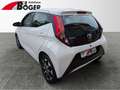 Toyota Aygo X 1.0 play Team Deutschland *Garantie* Weiß - thumbnail 8