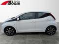 Toyota Aygo X 1.0 play Team Deutschland *Garantie* Weiß - thumbnail 9