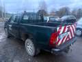 Toyota Hilux Hilux 2.5 Turbo D-4D 4WD S Zielony - thumbnail 6