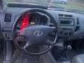 Toyota Hilux Hilux 2.5 Turbo D-4D 4WD S Zielony - thumbnail 12