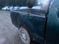 Toyota Hilux Hilux 2.5 Turbo D-4D 4WD S Zielony - thumbnail 9