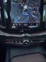 Volvo XC60 PLUS DARK Plug-In Hybrid*360*STH*360°*SD*SL Blanc - thumbnail 8