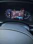 Volvo XC60 PLUS DARK Plug-In Hybrid*360*STH*360°*SD*SL Blanc - thumbnail 9