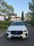 Volvo XC60 PLUS DARK Plug-In Hybrid*360*STH*360°*SD*SL Blanc - thumbnail 4
