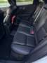 Volvo XC60 PLUS DARK Plug-In Hybrid*360*STH*360°*SD*SL Blanc - thumbnail 11