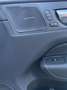 Volvo XC60 PLUS DARK Plug-In Hybrid*360*STH*360°*SD*SL Blanc - thumbnail 12