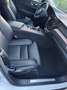 Volvo XC60 PLUS DARK Plug-In Hybrid*360*STH*360°*SD*SL Blanc - thumbnail 13