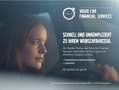 Volvo XC60 PLUS DARK Plug-In Hybrid*360*STH*360°*SD*SL Blanc - thumbnail 3