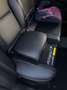 Volvo XC60 PLUS DARK Plug-In Hybrid*360*STH*360°*SD*SL Blanc - thumbnail 14