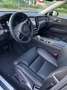 Volvo XC60 PLUS DARK Plug-In Hybrid*360*STH*360°*SD*SL Blanc - thumbnail 10