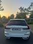 Volvo XC60 PLUS DARK Plug-In Hybrid*360*STH*360°*SD*SL Blanc - thumbnail 5
