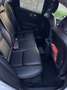 Volvo XC60 PLUS DARK Plug-In Hybrid*360*STH*360°*SD*SL Blanc - thumbnail 15