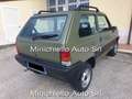 Fiat Panda Panda 1.1 Trekking 4x4 Grün - thumbnail 3