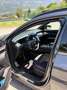 Hyundai TUCSON 1,6 T-GDI Plug-In Hybrid 4WD N-Line Aut. N- Grau - thumbnail 9