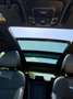 Hyundai TUCSON 1,6 T-GDI Plug-In Hybrid 4WD N-Line Aut. N- Grau - thumbnail 8
