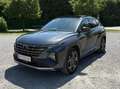 Hyundai TUCSON 1,6 T-GDI Plug-In Hybrid 4WD N-Line Aut. N- Grau - thumbnail 14