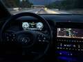 Hyundai TUCSON 1,6 T-GDI Plug-In Hybrid 4WD N-Line Aut. N- Grau - thumbnail 15