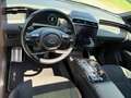 Hyundai TUCSON 1,6 T-GDI Plug-In Hybrid 4WD N-Line Aut. N- Grau - thumbnail 10