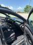 Hyundai TUCSON 1,6 T-GDI Plug-In Hybrid 4WD N-Line Aut. N- Grau - thumbnail 11