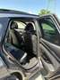 Hyundai TUCSON 1,6 T-GDI Plug-In Hybrid 4WD N-Line Aut. N- Grau - thumbnail 12
