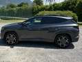 Hyundai TUCSON 1,6 T-GDI Plug-In Hybrid 4WD N-Line Aut. N- Grau - thumbnail 1