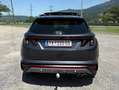 Hyundai TUCSON 1,6 T-GDI Plug-In Hybrid 4WD N-Line Aut. N- Grau - thumbnail 2